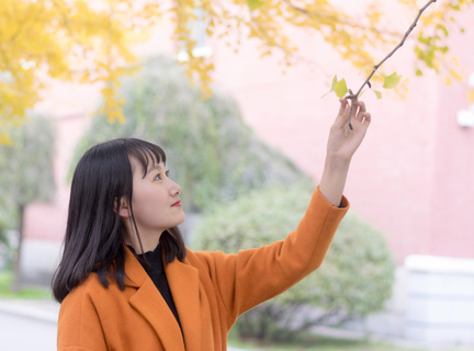 菲律宾大使馆春节放假吗，想办理签证怎么办